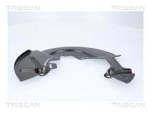 Triscan A/S 8125 16109