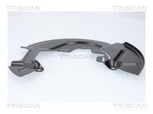Triscan A/S 8125 16110