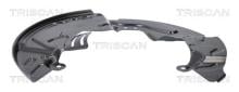 Triscan A/S 8125 16111