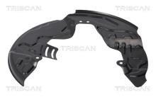 Triscan A/S 8125 16112
