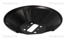 Triscan A/S 8125 16201