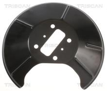 Triscan A/S 8125 16202