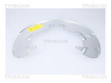 Triscan A/S 8125 16204