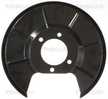 Triscan A/S 8125 16205