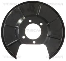 Triscan A/S 8125 16206