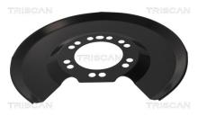 Triscan A/S 8125 16207