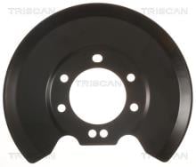 Triscan A/S 8125 16208