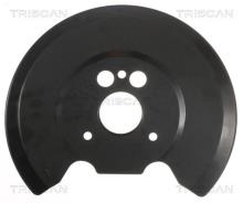 Triscan A/S 8125 16209