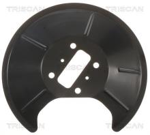 Triscan A/S 8125 16211