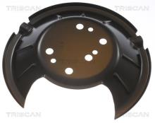 Triscan A/S 8125 16215