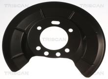 Triscan A/S 8125 16218