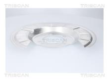 Triscan A/S 8125 16221
