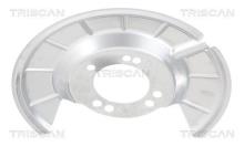Triscan A/S 8125 16222