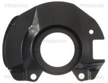 Triscan A/S 8125 18107