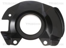 Triscan A/S 8125 18108