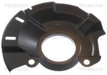 Triscan A/S 8125 18109