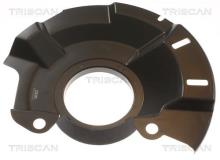 Triscan A/S 8125 18110