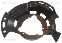 Triscan A/S 8125 18111