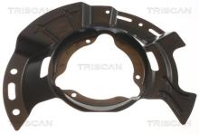 Triscan A/S 8125 18112