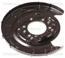 Triscan A/S 8125 18204