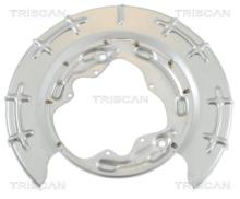 Triscan A/S 8125 18205