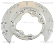 Triscan A/S 8125 18206