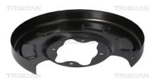 Triscan A/S 8125 18207