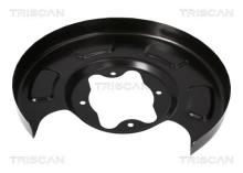 Triscan A/S 8125 18208