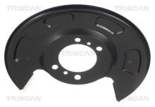 Triscan A/S 8125 18209