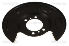 Triscan A/S 8125 18210