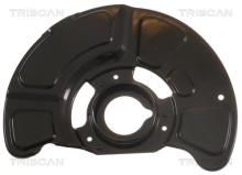 Triscan A/S 8125 23101
