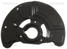 Triscan A/S 8125 23102