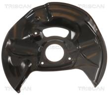 Triscan A/S 8125 23105
