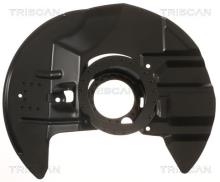 Triscan A/S 8125 23109