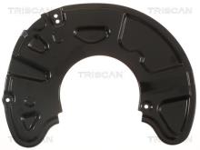 Triscan A/S 8125 23111