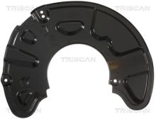 Triscan A/S 8125 23112