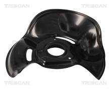 Triscan A/S 8125 23117