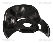 Triscan A/S 8125 23118