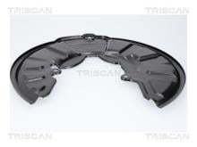 Triscan A/S 8125 23119