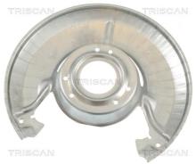 Triscan A/S 8125 23120