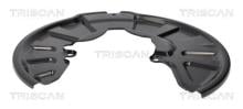 Triscan A/S 8125 23121