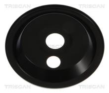 Triscan A/S 8125 23122