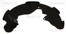 Triscan A/S 8125 23123