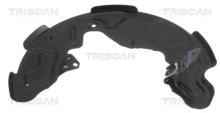 Triscan A/S 8125 23124