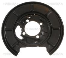 Triscan A/S 8125 23201