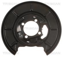 Triscan A/S 8125 23202