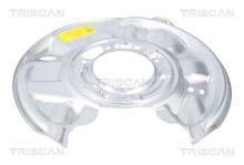 Triscan A/S 8125 23203