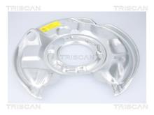 Triscan A/S 8125 23204