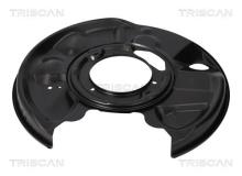 Triscan A/S 8125 23205