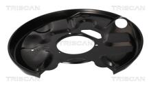 Triscan A/S 8125 23206